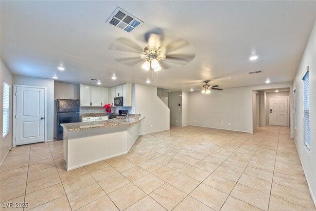 Photo - 9130 Cocowoods Pl