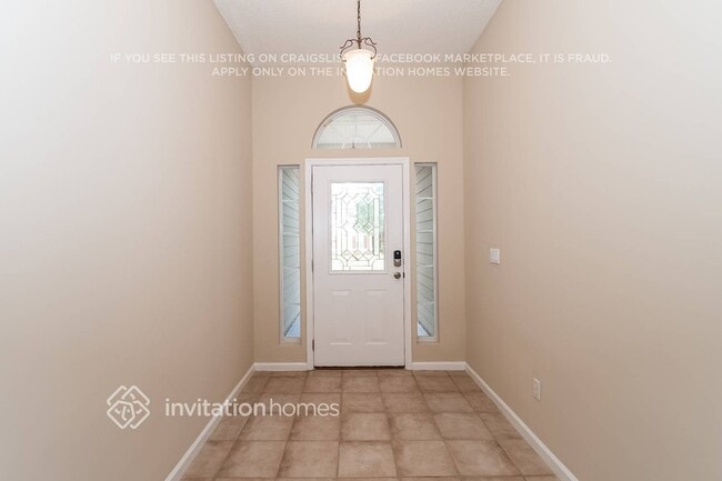 Photo - 1905 Tuscan Oaks Ct