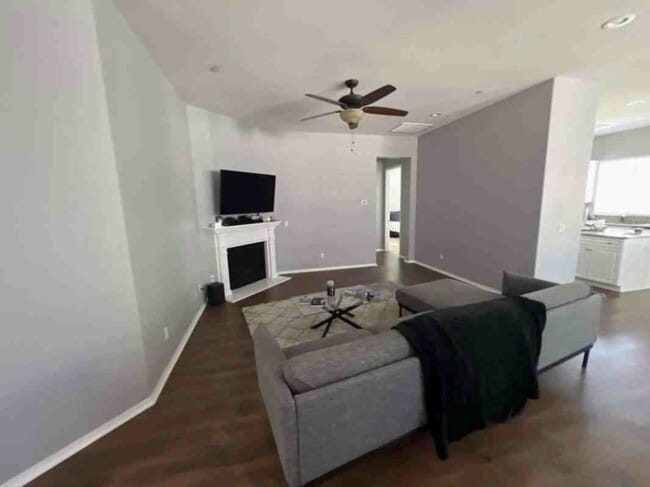 1542 Big Horn