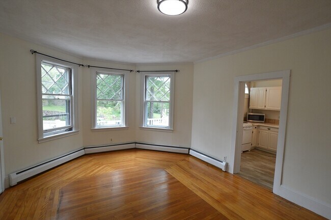 Photo - 28 Columbus Ave Unit 1