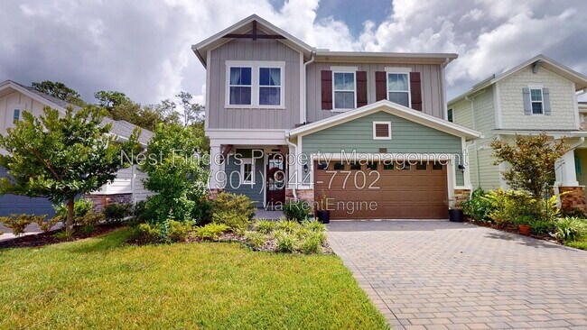 259 Windswept Wy