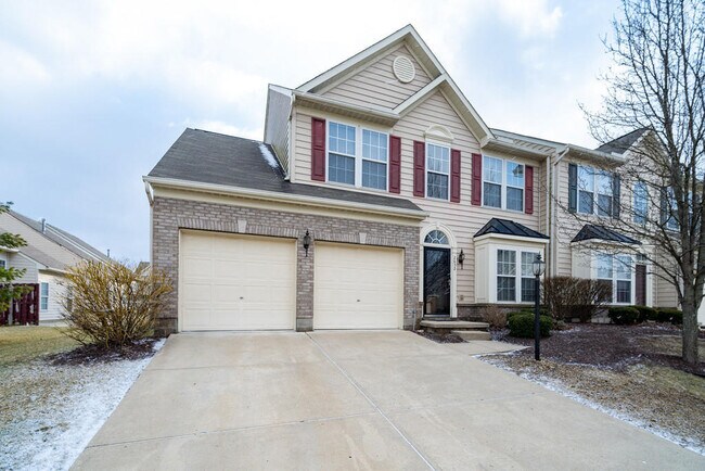 Photo - 2652 Harrison Ln