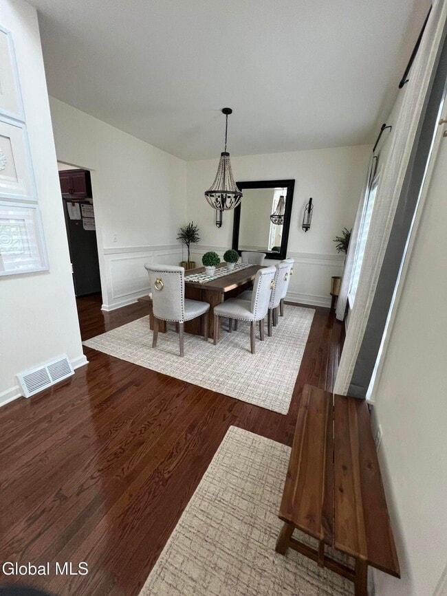 Photo - 10 Swatling Dr