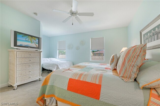 Photo - 15317 Laughing Gull Ln