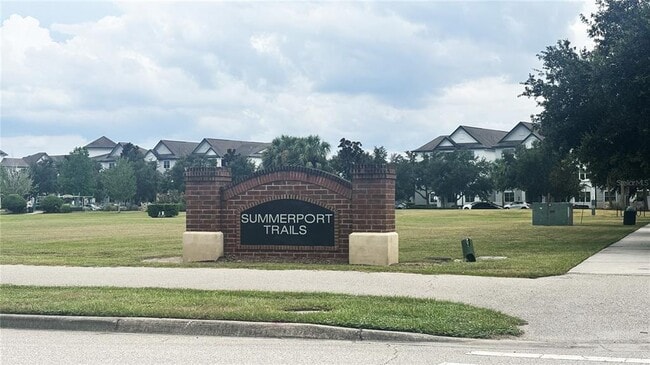 Photo - 13833 Bridgewater Crossings Blvd