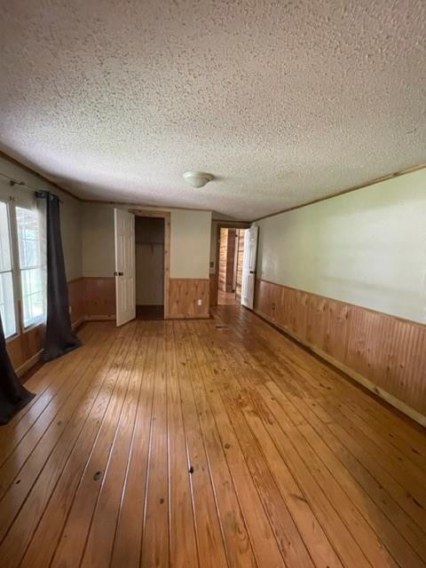 Photo - 6360 Lambert Cemetery Rd