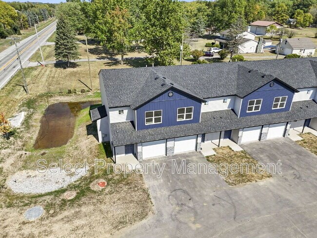 Photo - 7101 Homestead Rd