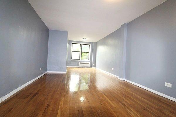 0 bedroom in Bronx NY 10471 - 0 bedroom in Bronx NY 10471 Condo Unit 7B