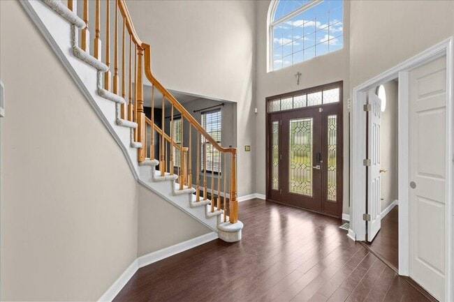 Photo - 49 Equestrian Dr
