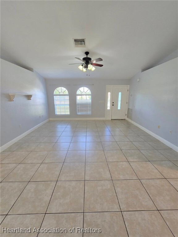 Photo - 6491 Orduna Dr