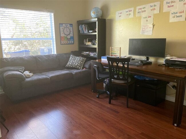 Photo - 12001 Great Commission Way