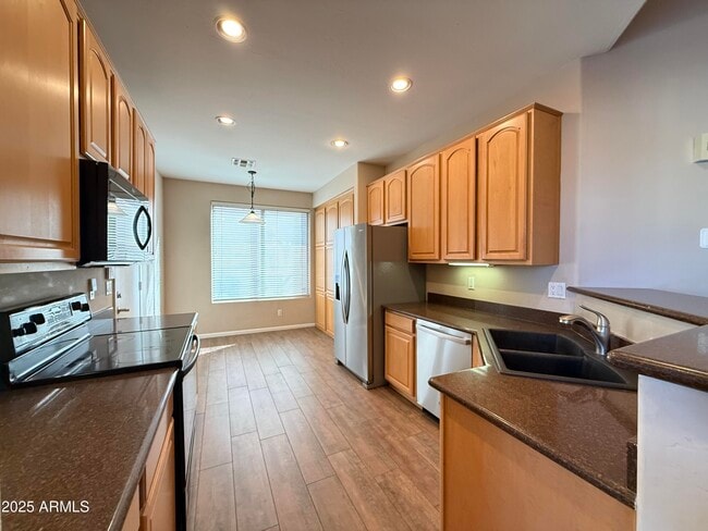 Photo - 4805 E Wagoner Rd