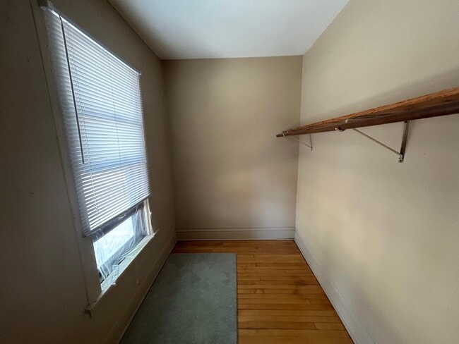 Photo - 114 S Blair St Unit 2