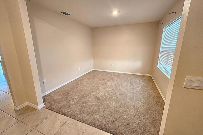 Photo - 3314 Aruba Wy