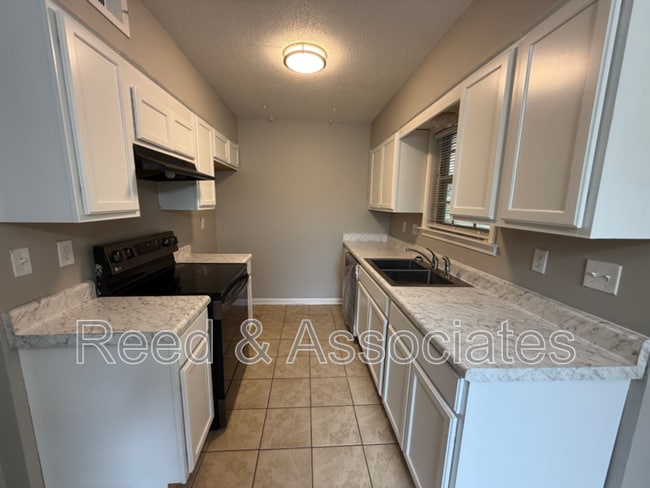 Photo - 6337 Branderham Dr