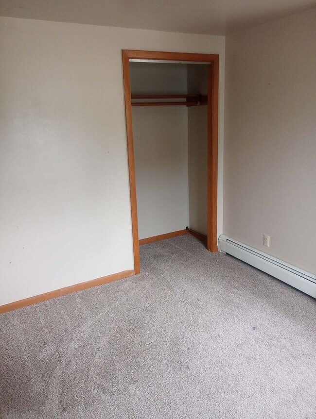 Photo - 210 Hendricks St Unit 1/2