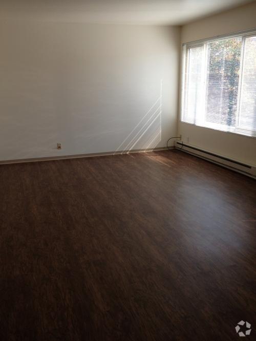 Building Photo - 1 bedroom in Seattle WA 98119 Unit 10 Rental