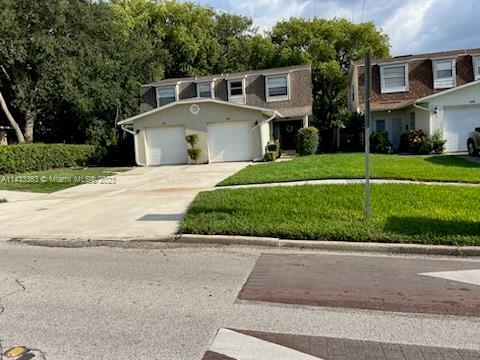 Photo - 112 W Winter Park St Unit 1