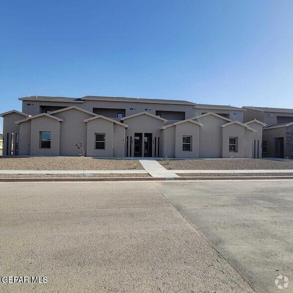 Building Photo - 1060 Hoppas St Rental