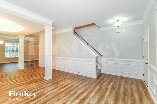 Photo - 2958 Mirasol Ct