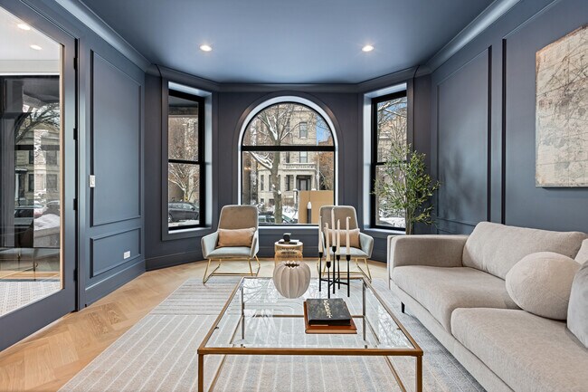 Photo - 3711 N Magnolia Ave