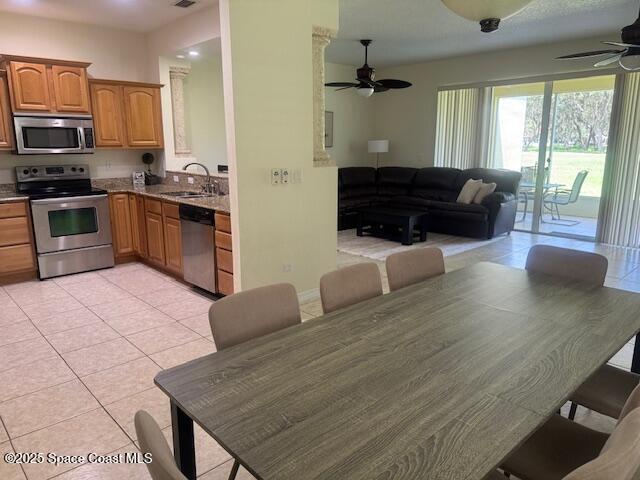 Photo - 3667 Sawgrass Dr