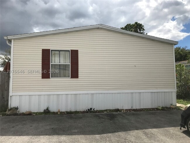 Building Photo - 10128 Marlin Dr