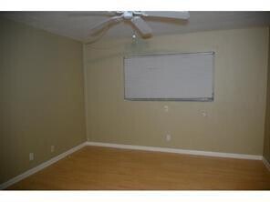 Photo - 4731 NW 10th Ct Unidad 212