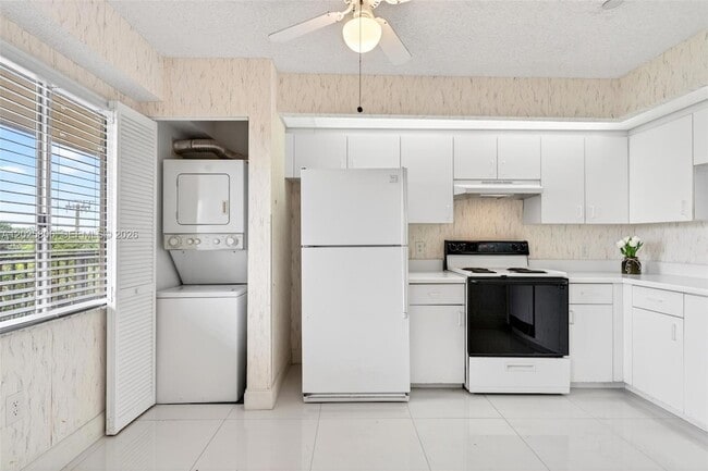 Photo - 1650 SW 124th Terrace Unit 403