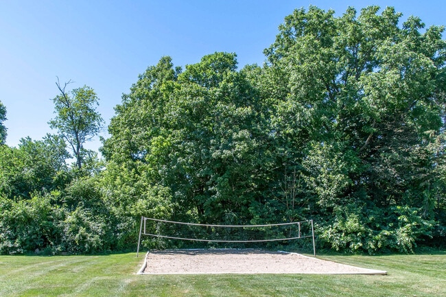Photo - Spruce Knob Apartments