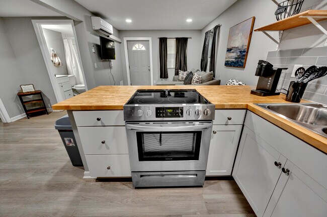 Photo - 115 Elm St Unidad Apt #101