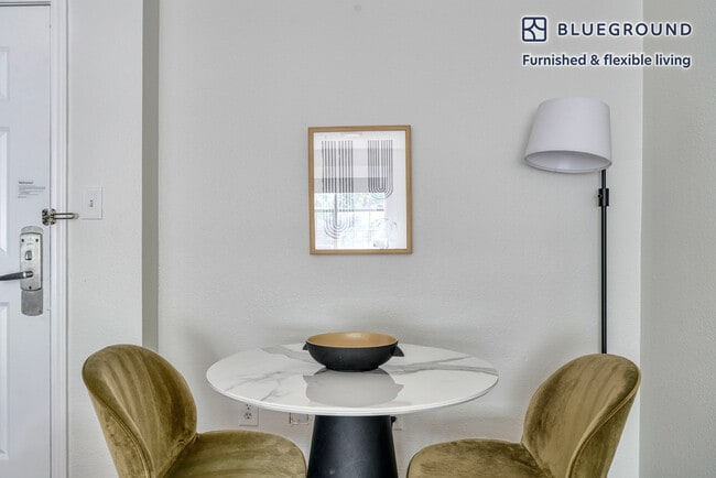 Photo - 10001 N Capital of Texas Hwy Unit FL1-ID240