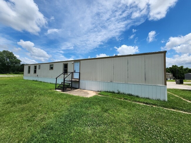 Building Photo - 16394 County Rd 1526 Ct
