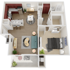 PlanB_Overhead_223983.png