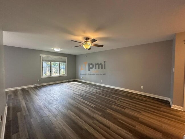 Photo - 2608 Morningside Dr