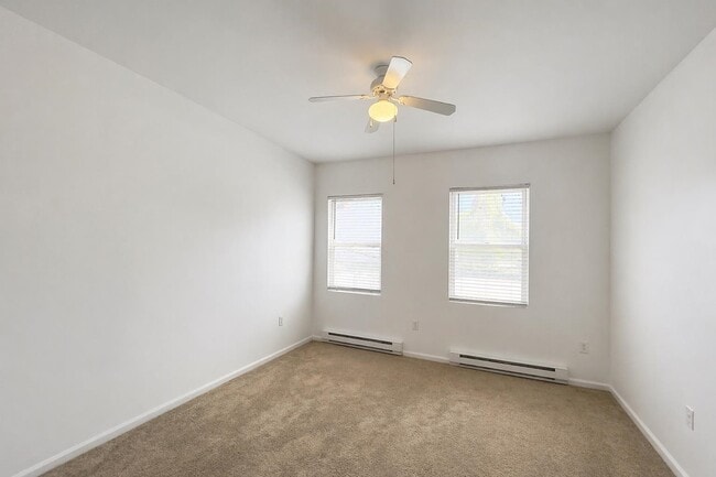 Photo - 466 Broadway Unit 2