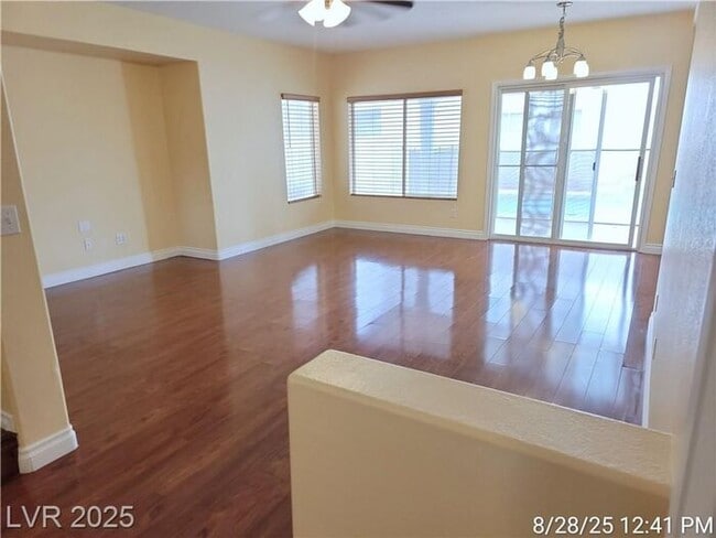 Photo - COMING SOON - Ready no later than Mid March