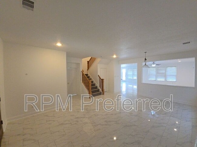 Photo - 4442 Brinton Saddle Ln