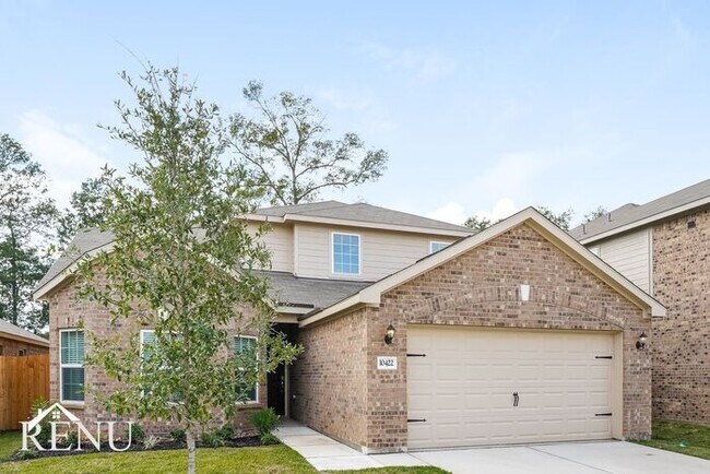 Photo - 10422 Sweetwater Creek Dr