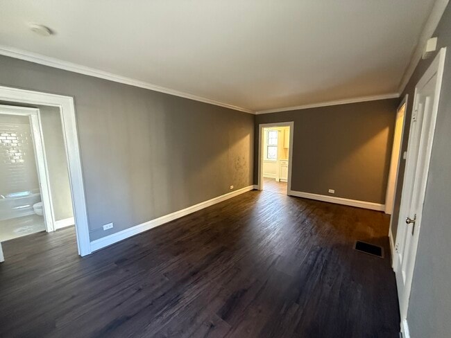 Photo - 1624 Washington St Unidad 1S