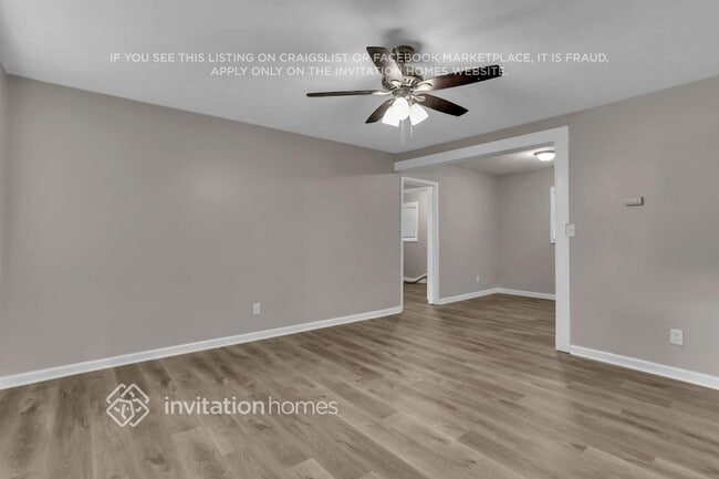 Photo - 51 Herbert Hayes Dr