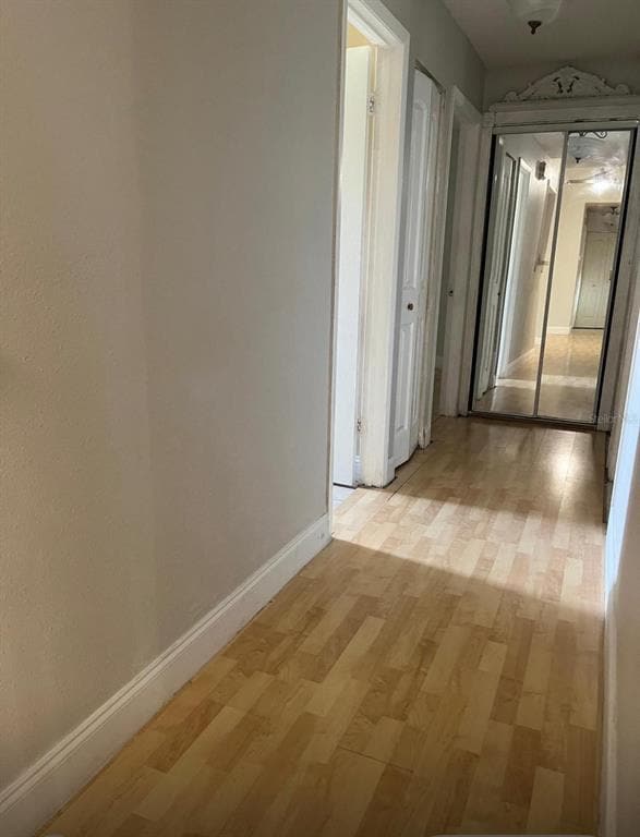 Photo - 966 California Woods Cir