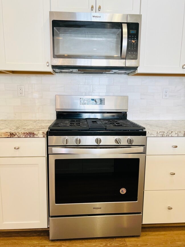 Photo - 16631 Early Ln