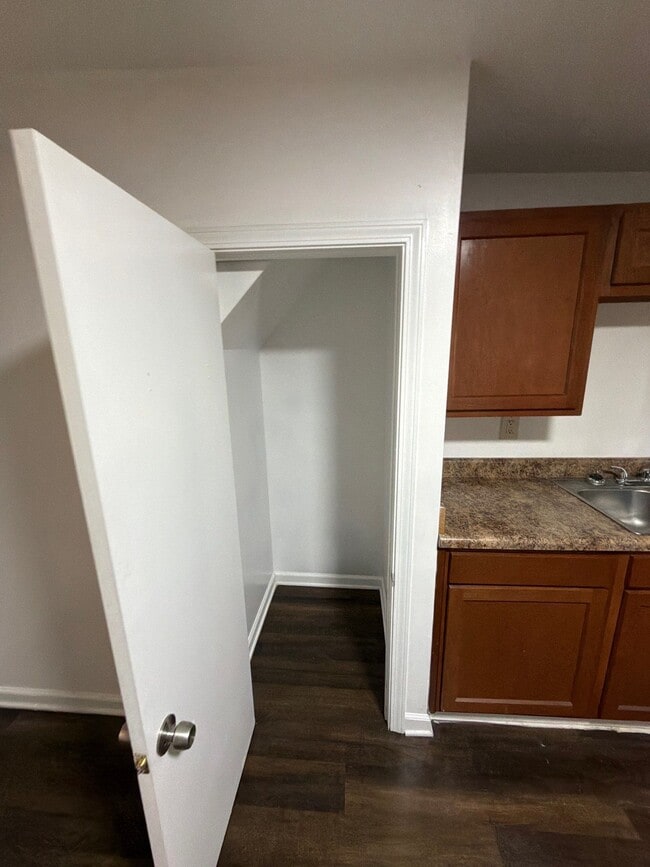 Photo - 3201 Harrison St Unit 3205