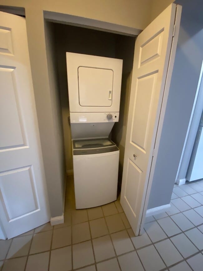 Photo - 913 Geyer Ave Unidad 913