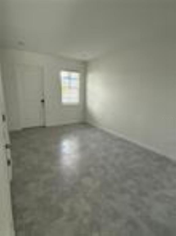 Photo - 7644 Stone Crk Trl