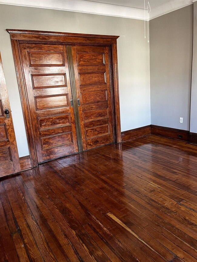 Photo - 135 Sherman Pl