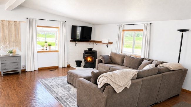 531 Greggs Rd