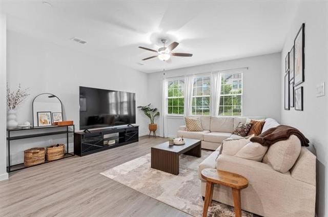 Photo - 2922 Alto Dr
