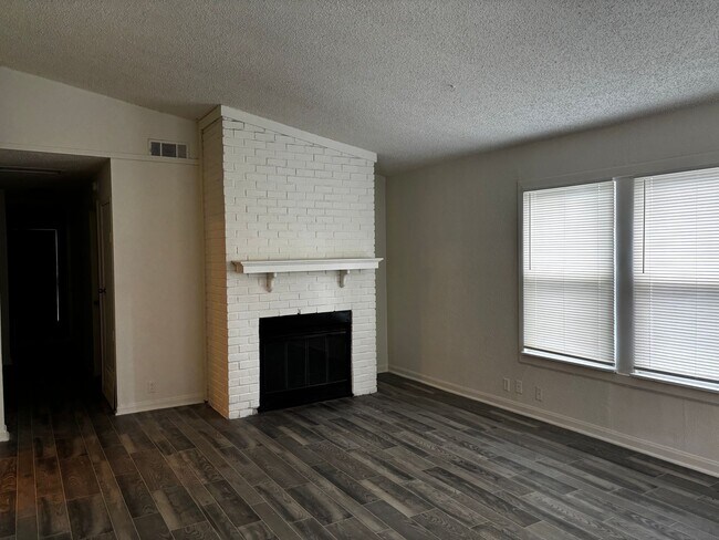 Photo - 3 Bedroom 2 Bath